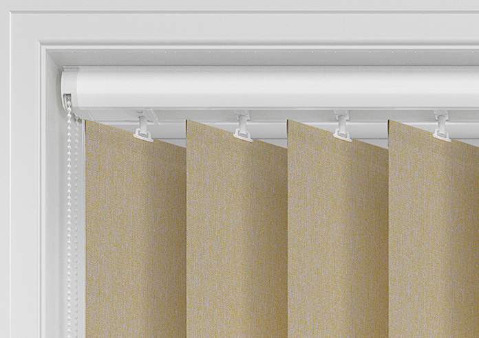 Anthology (Blackout), Sand Dune - Vertical Blind - Image 13